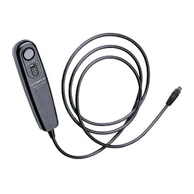 Image of Olympus RMCB1 Remote Control Cable