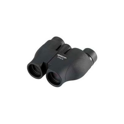 Image of Opticron Taiga 8x25 Porro Prism Compact Binoculars