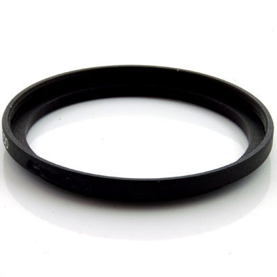 Image of Kood StepUp Ring 52mm 67mm