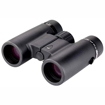 Image of Opticron Discovery WP PC 8x32 Roof Prism Binoculars