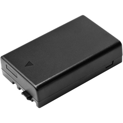 Image of Pentax DLI109 Liion Battery