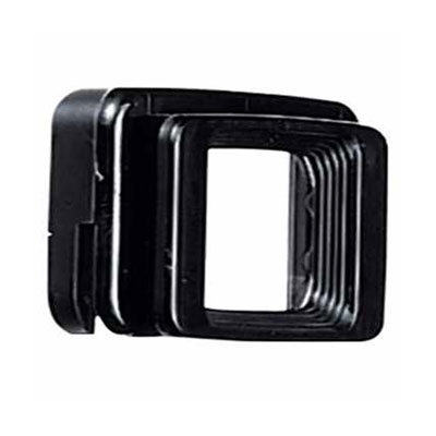 Image of Nikon DK20C 20 Diopter Eyepiece Correction for D90D3100D7000D300s