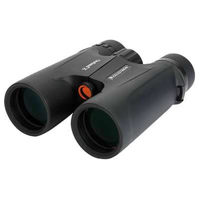 Image of Celestron Outland X 8x42 Binoculars