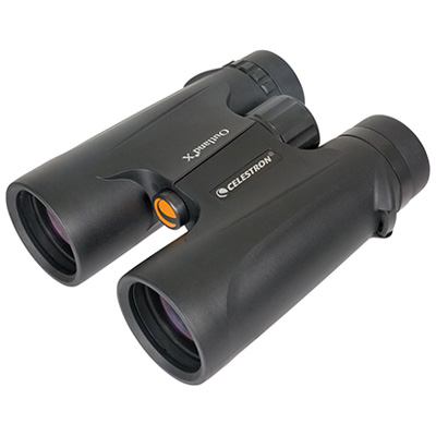 Image of Celestron Outland X 10x42 Binoculars