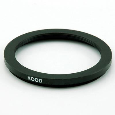 Image of Kood StepDown Ring 67mm 62mm