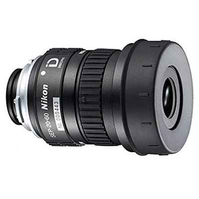 Image of Nikon 1648x2060x Prostaff 5 Eyepiece