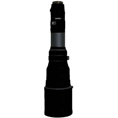 Image of LensCoat for Sigma 800mm f56 EX DG Black