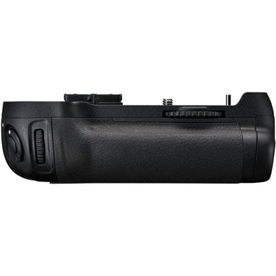 Image of Nikon MBD12 Battery Grip for D810