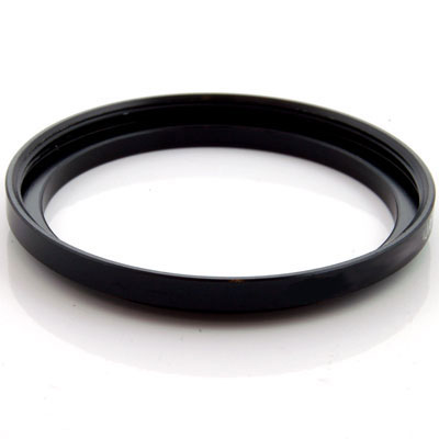 Image of Kood StepUp Ring 27mm 43mm