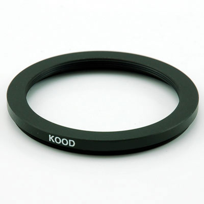 Image of Kood StepDown Ring 28mm 27mm