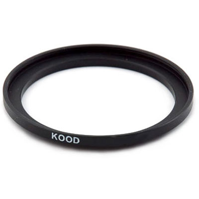 Image of Kood StepUp Ring 355mm 49mm