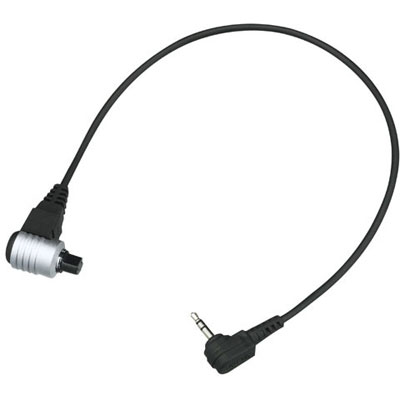 Image of Canon SRN3 Remote Release Cable