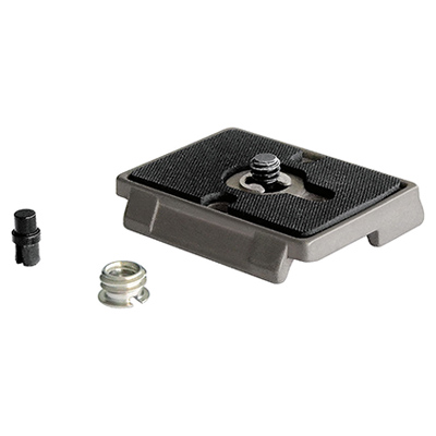 Image of Manfrotto 200PL Quick Release Plate