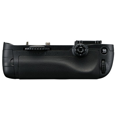 Image of Nikon MBD14 Battery Grip for D600D610