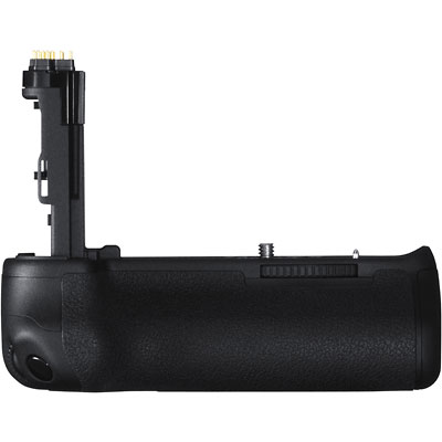 Image of Canon BGE13 Battery Grip for EOS 6D
