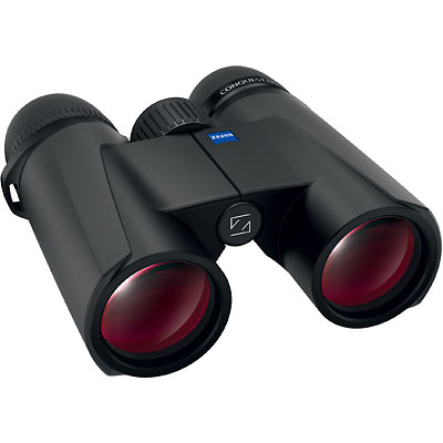 Image of Zeiss Conquest HD 8x32 Binoculars