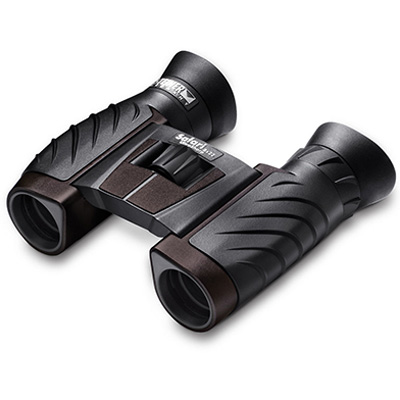 Image of Steiner Safari UltraSharp 8x22 Binoculars