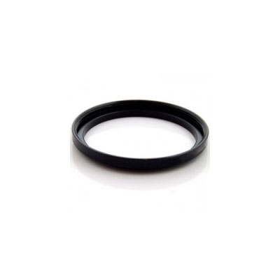 Image of Kood StepUp Ring 50mm 52mm