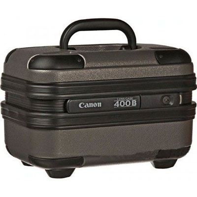 Image of Canon Case 400B for EF400 f40 DO IS USM