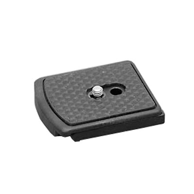 Image of BGrip Quick Release Plate