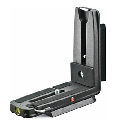 Image of Manfrotto LBracket Q5