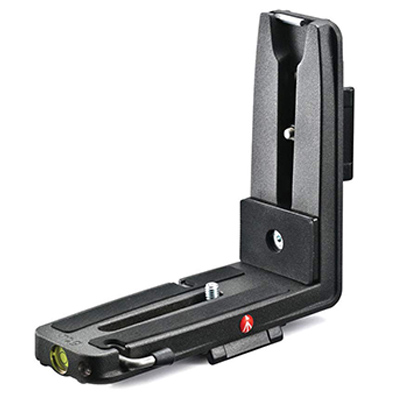 Image of Manfrotto MS050M4 LBracket Q2