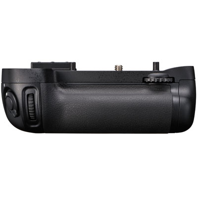 Image of Nikon MBD15 Battery Grip for D7100