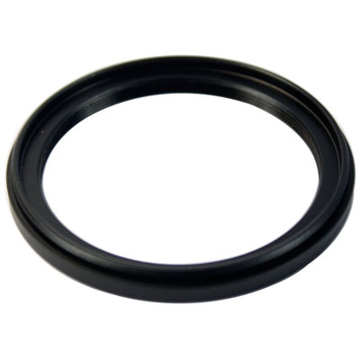Image of Nikon 52mm Adapter Ring for AF3