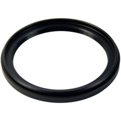 Image of Nikon 62mm Adapter Ring for AF3