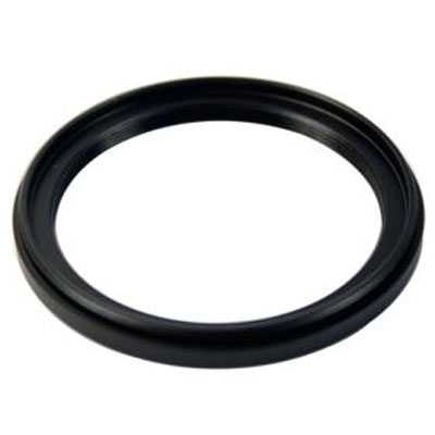 Image of Nikon 72mm Adapter Ring for AF3