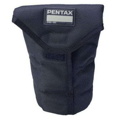 Image of Pentax S90160 Lens Softbag