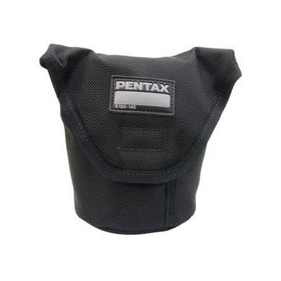 Image of Pentax S100140 Lens Softbag