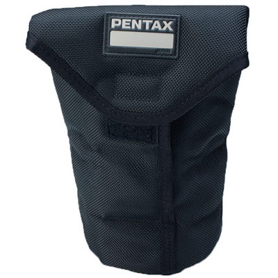 Image of Pentax S110160 Lens Softbag