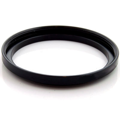 Image of Kood StepUp Ring 77mm 82mm