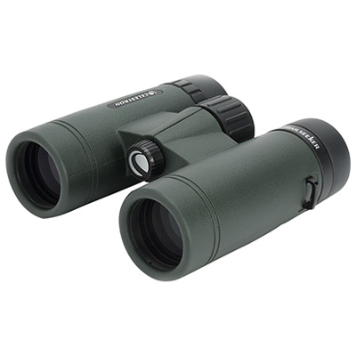 Image of Celestron Trailseeker 8x42 Binoculars
