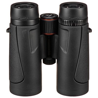 Image of Celestron Trailseeker 10x42 Binoculars