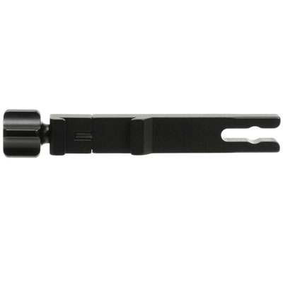 Image of Wimberley M1 QuickRelease Arm Flash Bracket Module