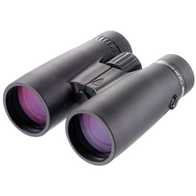 Image of Opticron Discovery WP PC 10x50 Roof Prism Binoculars