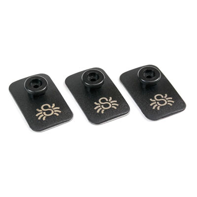 Image of Spider Monkey Spare Tabs 3
