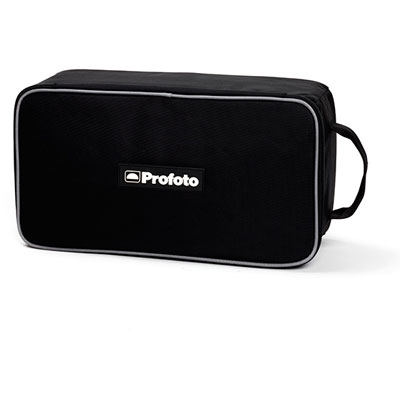 Image of Profoto XS Kit Bag