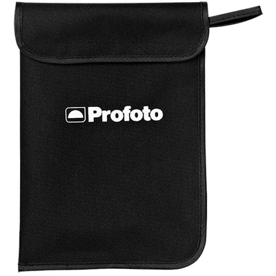 Image of Profoto Accessory Pouch