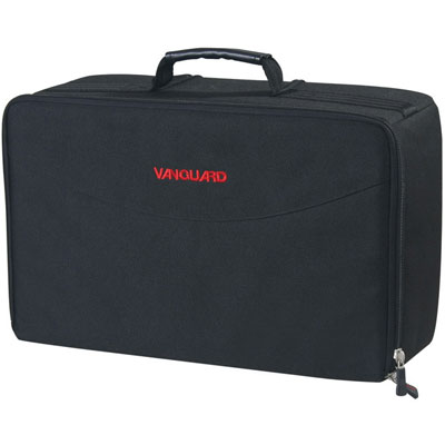Image of Vanguard Divider Bag 37