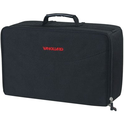 Image of Vanguard Divider Bag 40