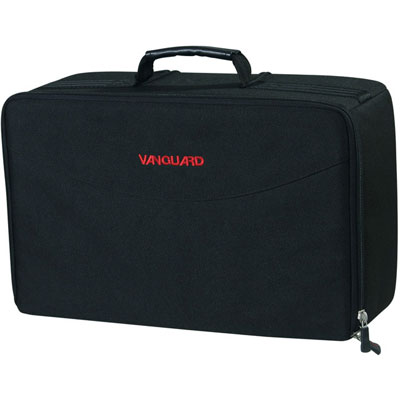 Image of Vanguard Divider Bag 46
