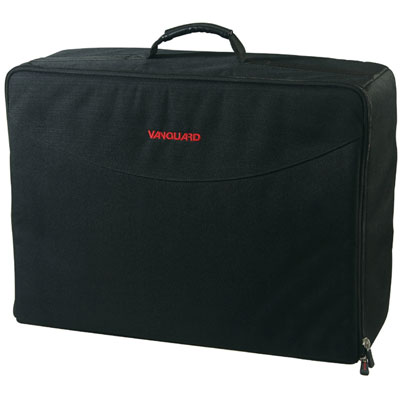 Image of Vanguard Divider Bag 53