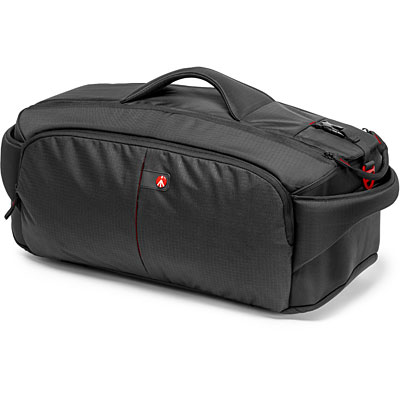 Image of Manfrotto Pro Light CC197 Video Case