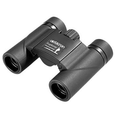 Image of Opticron Explorer 8x21 Roof Prism Binoculars
