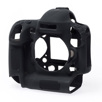 Image of Easy Cover Silicone Skin for Nikon D4S