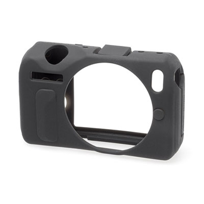 Image of Easy Cover Silicone Skin for Canon M