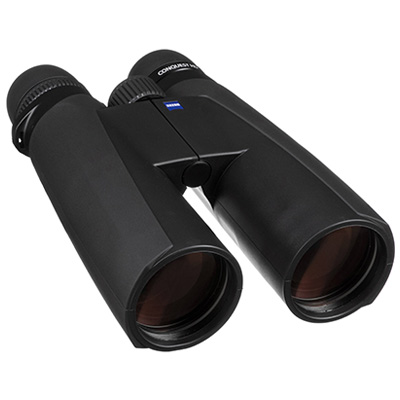 Image of Zeiss Conquest HD 10x56 Binoculars